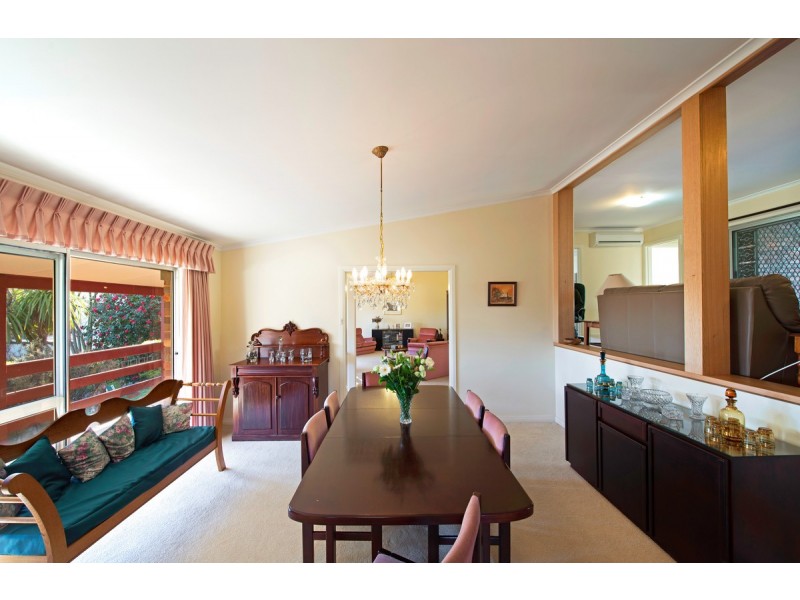 43 Barber Crescent, Flynn ACT 2615