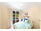 43 Barber Crescent, Flynn ACT 2615
