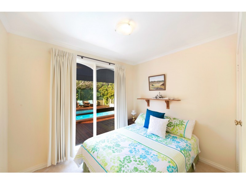 43 Barber Crescent, Flynn ACT 2615