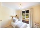 43 Barber Crescent, Flynn ACT 2615