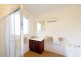 43 Barber Crescent, Flynn ACT 2615