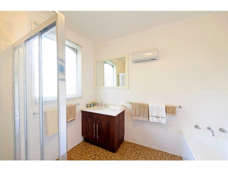 43 Barber Crescent, Flynn ACT 2615
