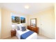 43 Barber Crescent, Flynn ACT 2615