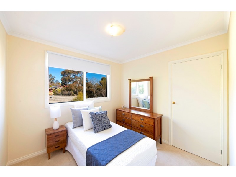 43 Barber Crescent, Flynn ACT 2615