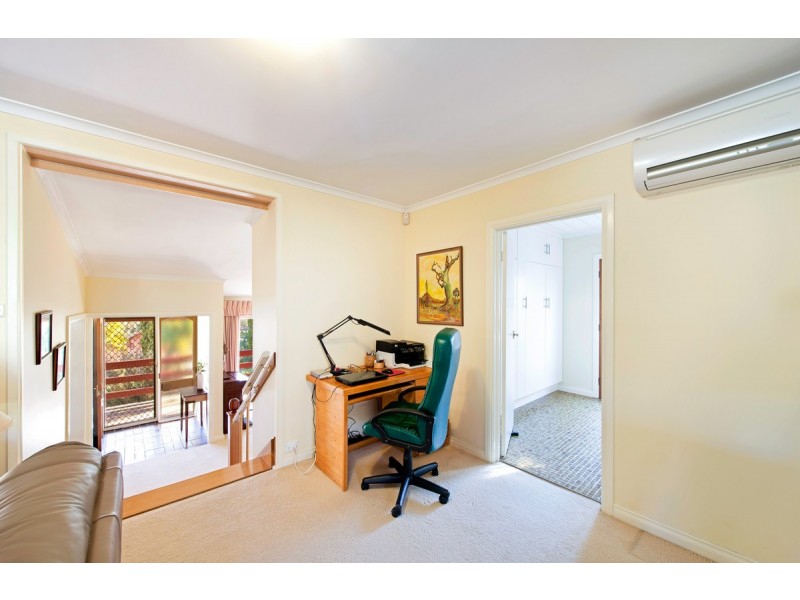 43 Barber Crescent, Flynn ACT 2615
