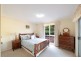 43 Barber Crescent, Flynn ACT 2615