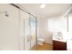 43 Barber Crescent, Flynn ACT 2615