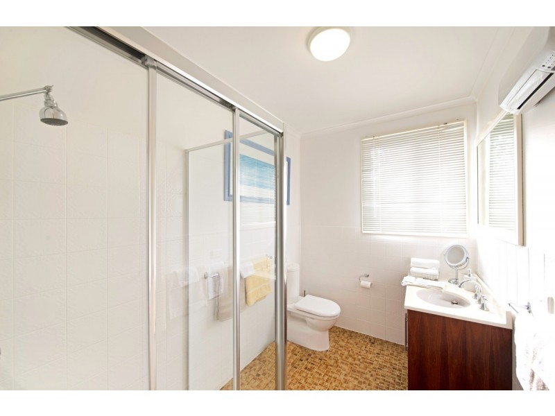 43 Barber Crescent, Flynn ACT 2615