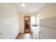 43 Barber Crescent, Flynn ACT 2615