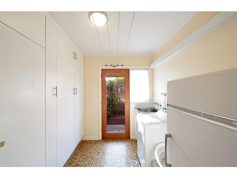 43 Barber Crescent, Flynn ACT 2615
