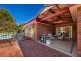 43 Barber Crescent, Flynn ACT 2615