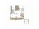 43 Barber Crescent, Flynn ACT 2615 Floorplan