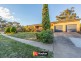 32 Clarey Crescent, Spence ACT 2615