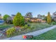 32 Clarey Crescent, Spence ACT 2615