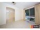 32 Clarey Crescent, Spence ACT 2615