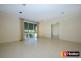 32 Clarey Crescent, Spence ACT 2615