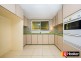 32 Clarey Crescent, Spence ACT 2615