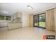 32 Clarey Crescent, Spence ACT 2615