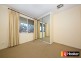 32 Clarey Crescent, Spence ACT 2615