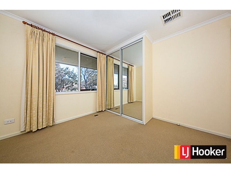 32 Clarey Crescent, Spence ACT 2615