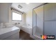 32 Clarey Crescent, Spence ACT 2615