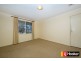 32 Clarey Crescent, Spence ACT 2615
