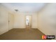 32 Clarey Crescent, Spence ACT 2615