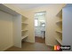 32 Clarey Crescent, Spence ACT 2615