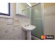 32 Clarey Crescent, Spence ACT 2615