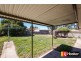 32 Clarey Crescent, Spence ACT 2615