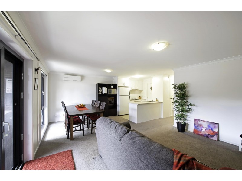 5/23 Tay Street, Watson ACT 2602