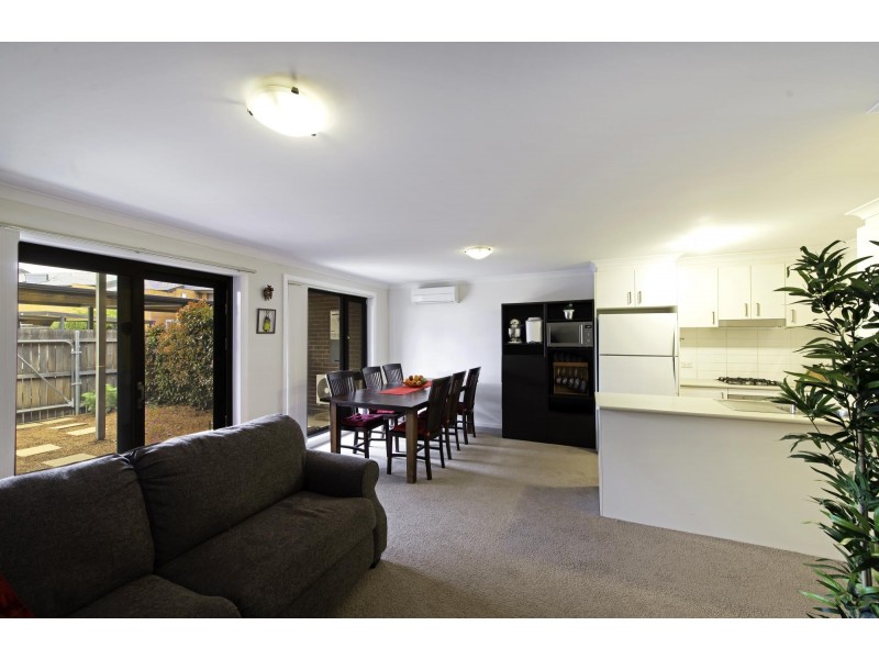 5/23 Tay Street, Watson ACT 2602