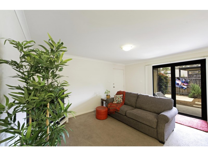 5/23 Tay Street, Watson ACT 2602