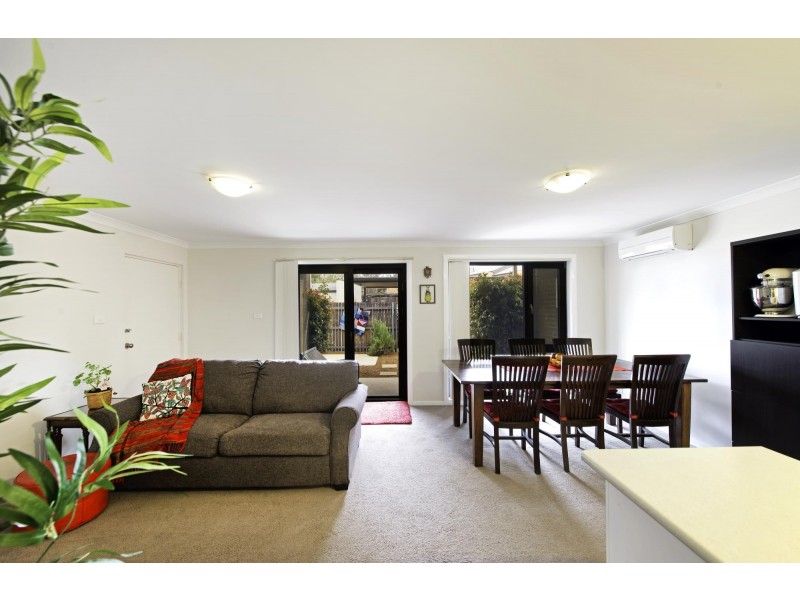 5/23 Tay Street, Watson ACT 2602