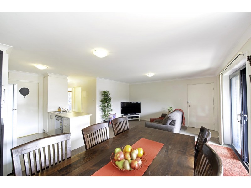 5/23 Tay Street, Watson ACT 2602