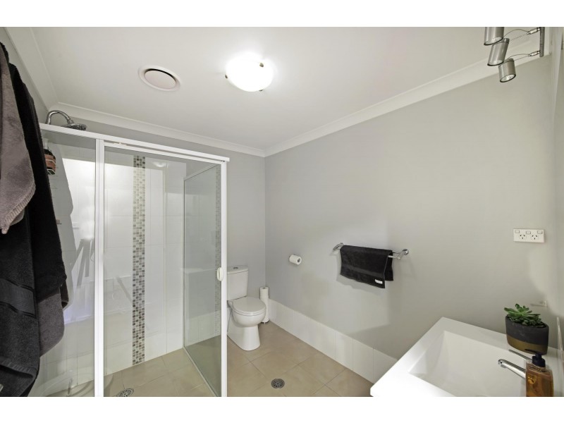 5/23 Tay Street, Watson ACT 2602