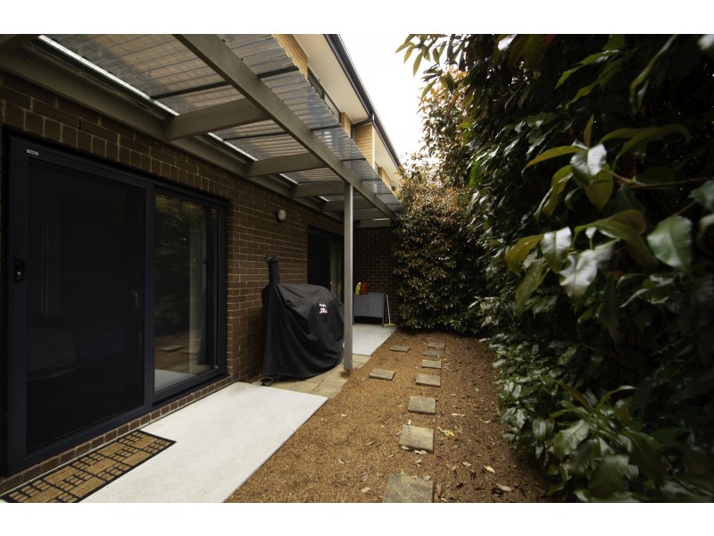 5/23 Tay Street, Watson ACT 2602