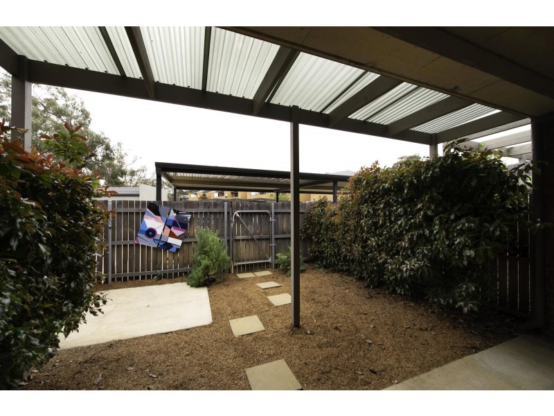 5/23 Tay Street, Watson ACT 2602