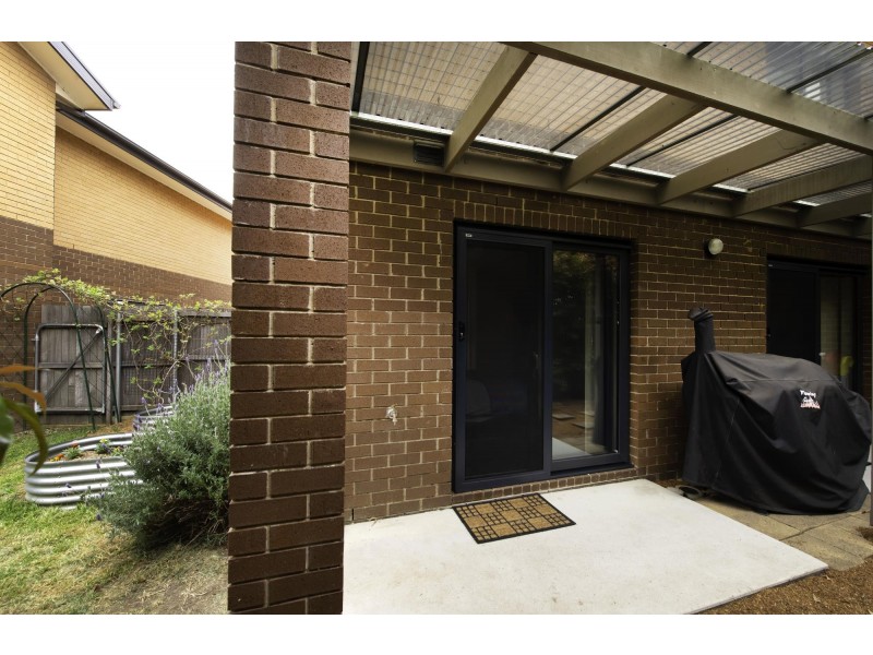 5/23 Tay Street, Watson ACT 2602