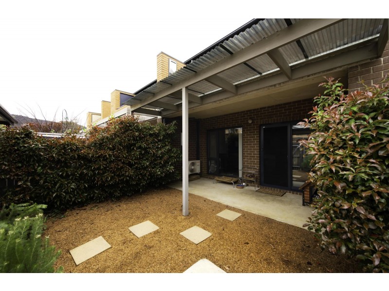 5/23 Tay Street, Watson ACT 2602