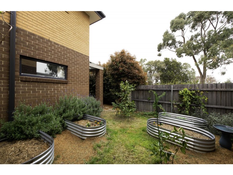 5/23 Tay Street, Watson ACT 2602