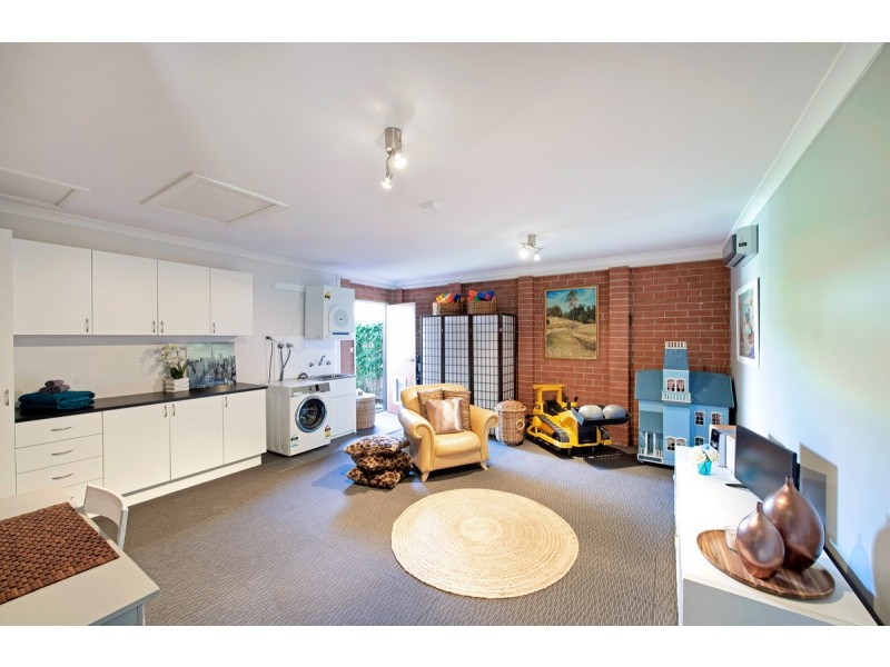 5 John James Loop, Macgregor ACT 2615