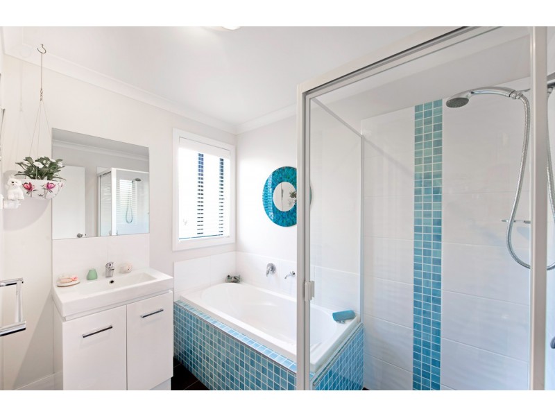 5 John James Loop, Macgregor ACT 2615