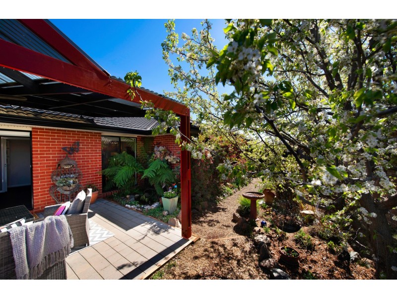 5 John James Loop, Macgregor ACT 2615