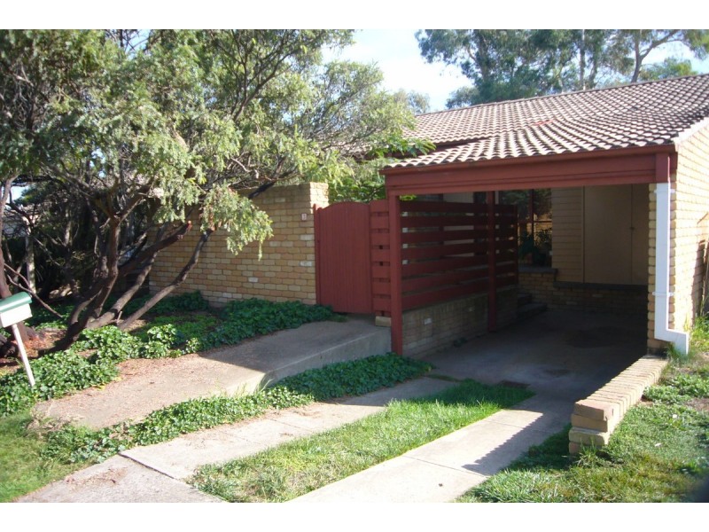 3 Stenhouse Close, Evatt ACT 2617