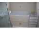 3 Stenhouse Close, Evatt ACT 2617