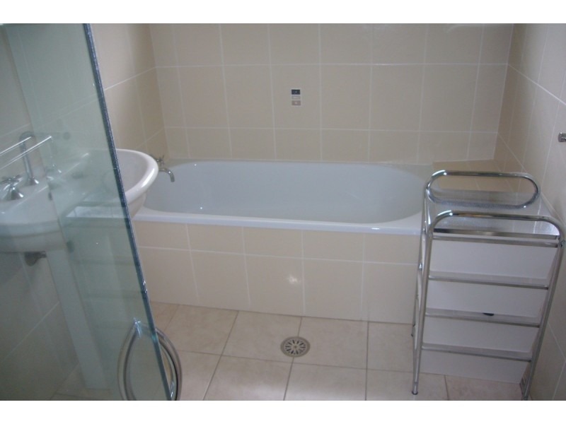 3 Stenhouse Close, Evatt ACT 2617