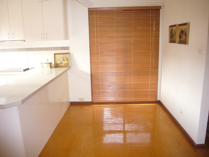 3 Stenhouse Close, Evatt ACT 2617