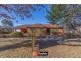 26 Waratah Street, O’connor ACT 2602