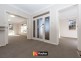 26 Waratah Street, O’connor ACT 2602